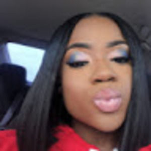 Meet your Posher, Destiny